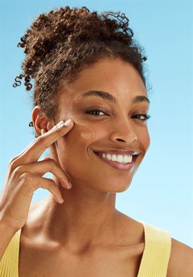 modelbook image no. 248702