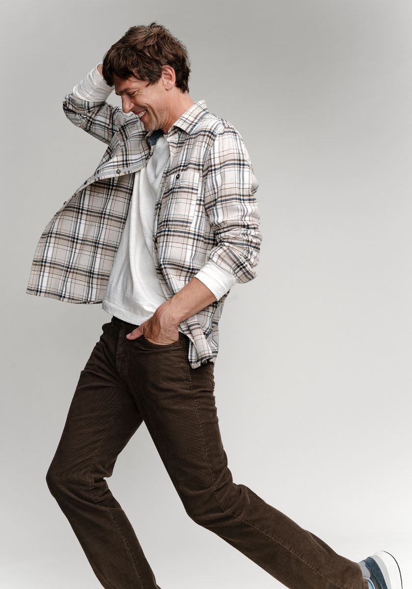 modelbook image no. 252312