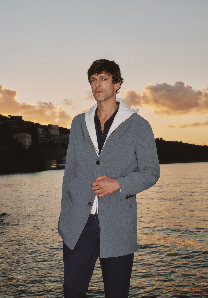 modelbook image no. 266197