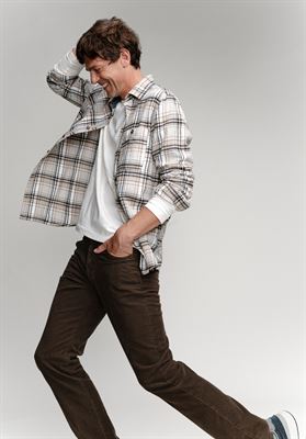 modelbook image no. 252312