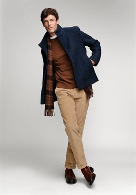 modelbook image no. 252309