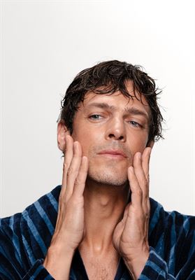 modelbook image no. 252317