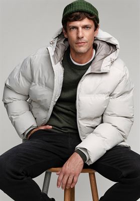 modelbook image no. 252310