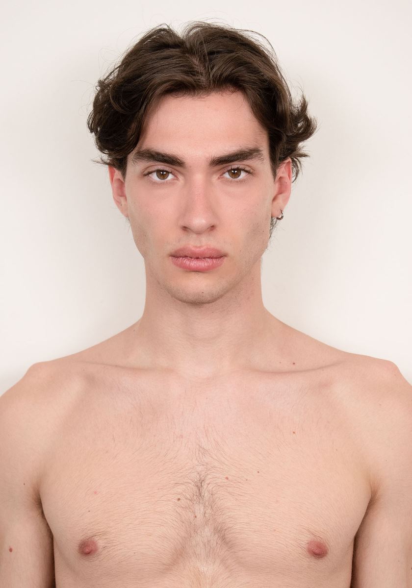 modelbook image no. 269227