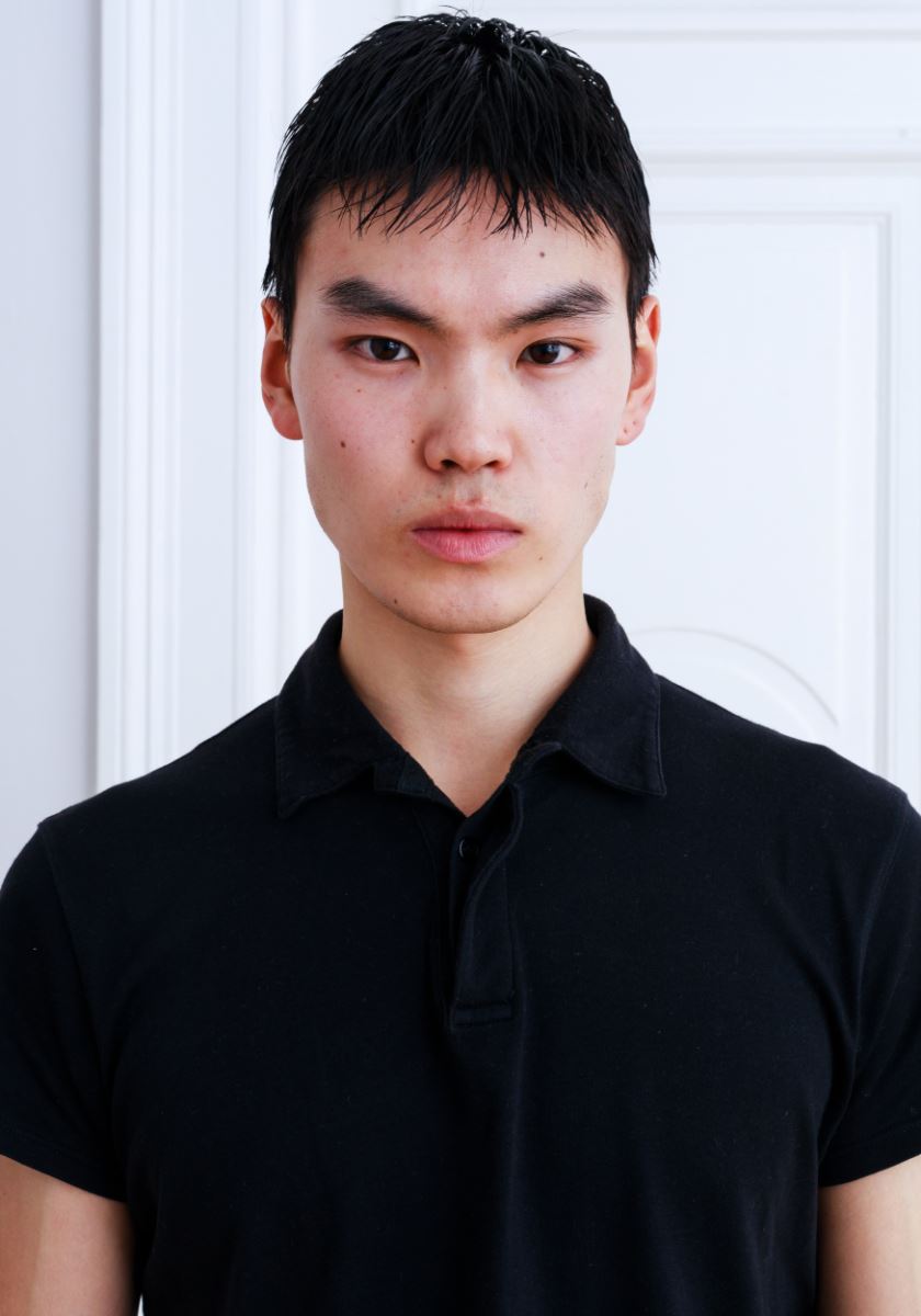 modelbook image no. 256078