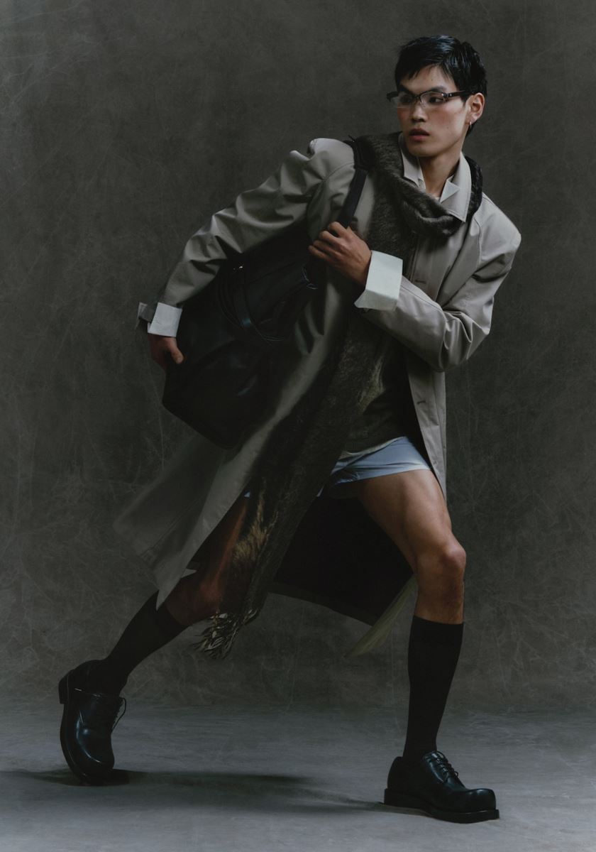 modelbook image no. 264546