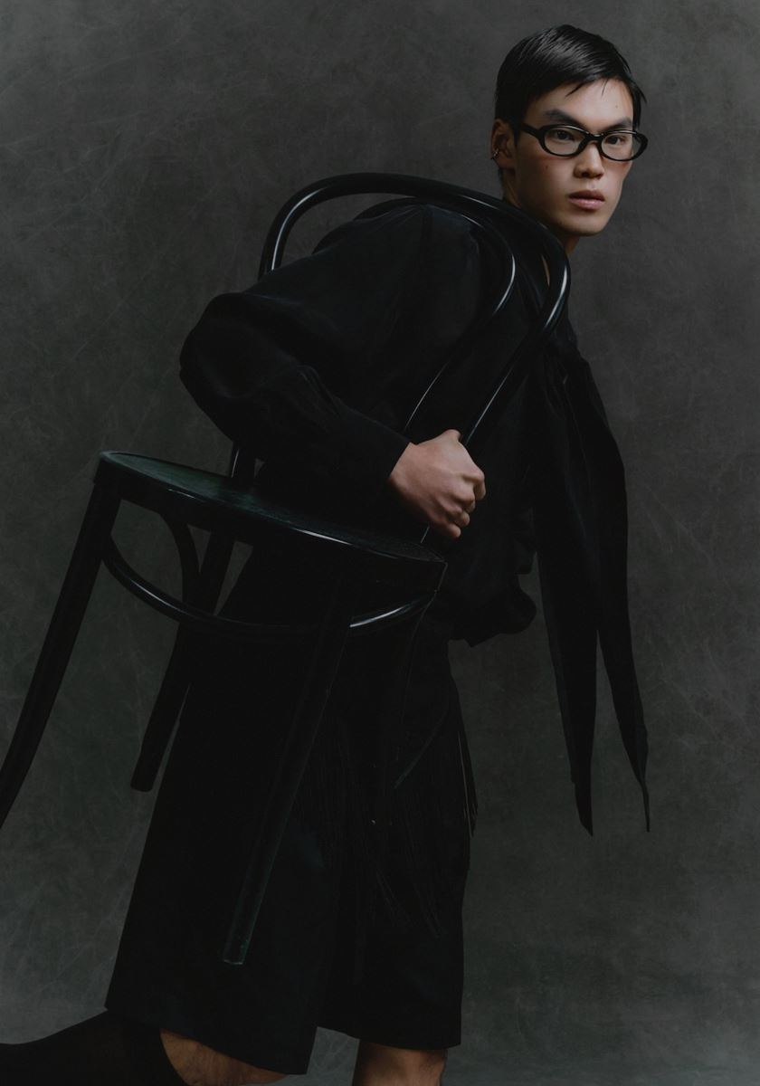 modelbook image no. 264542