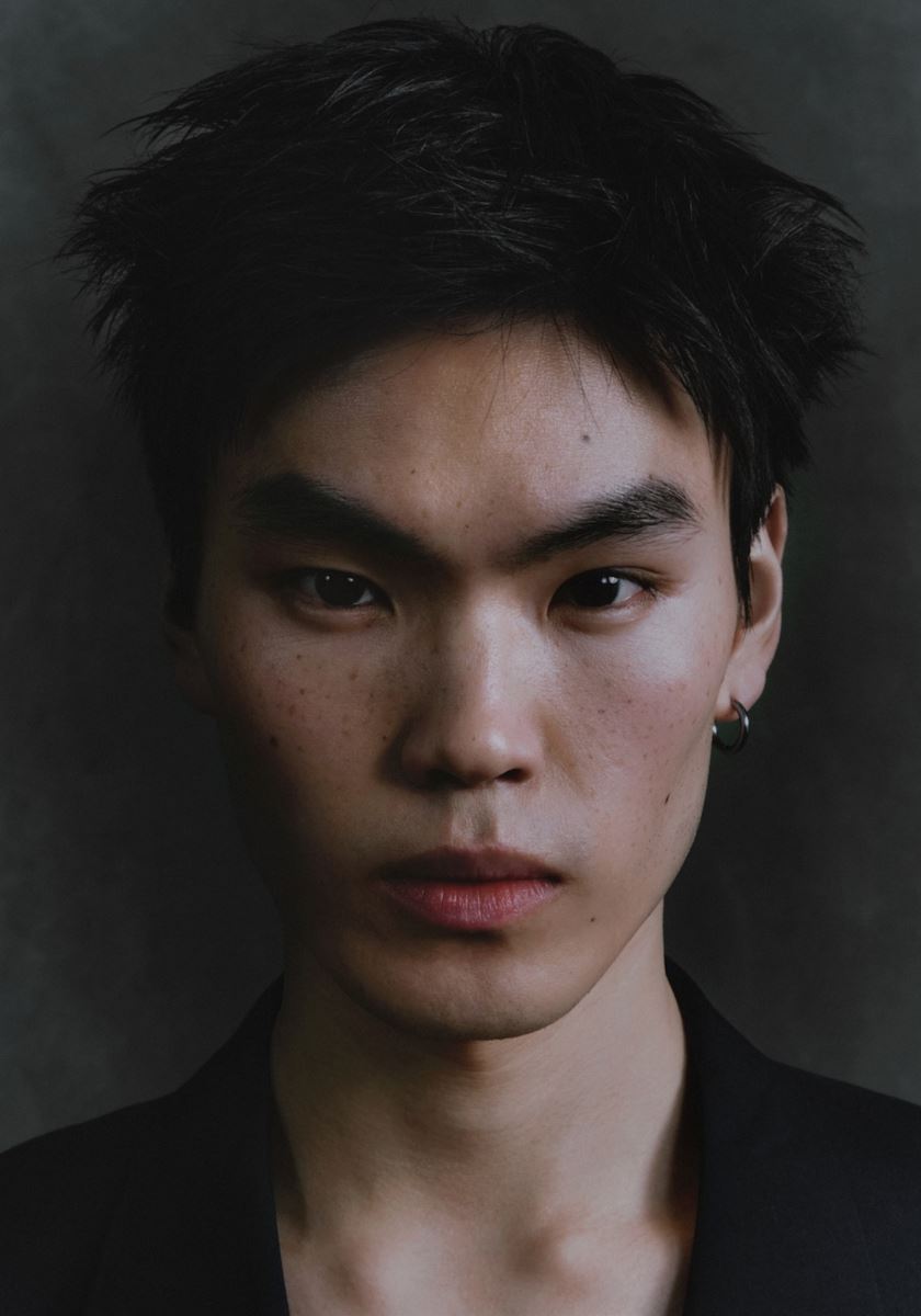 modelbook image no. 264549