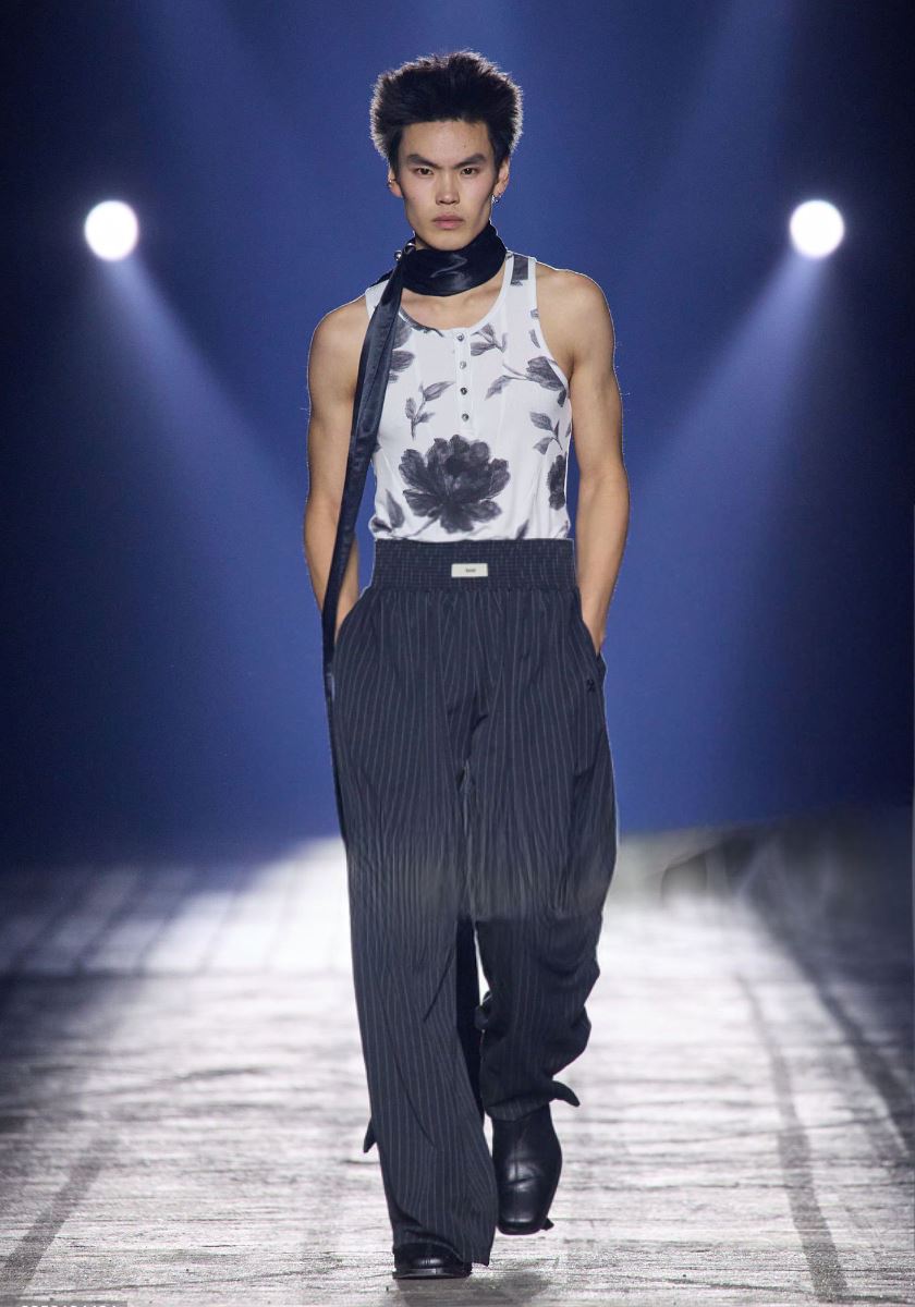 modelbook image no. 257473