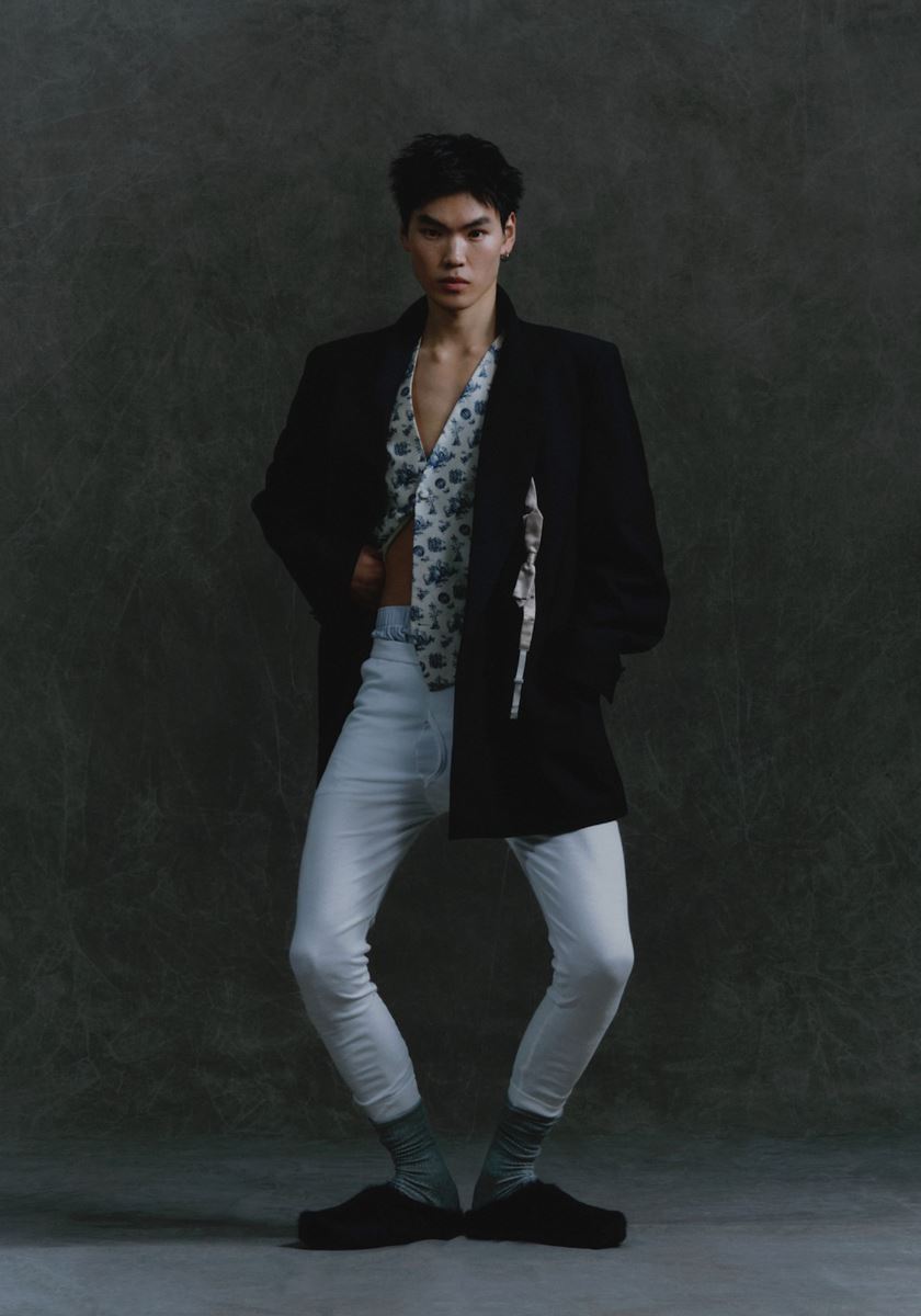 modelbook image no. 264547