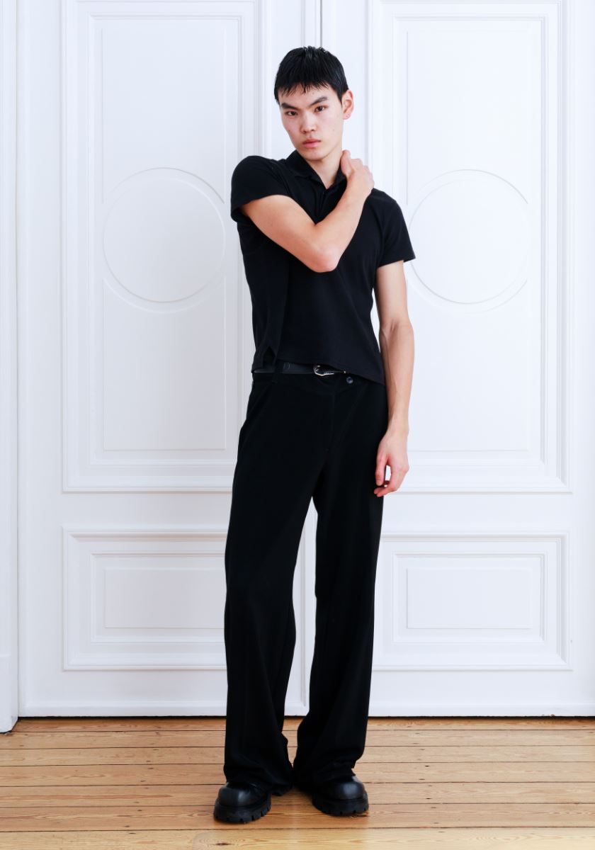 modelbook image no. 256086