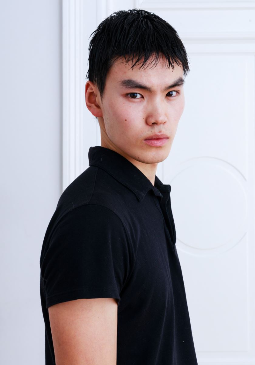 modelbook image no. 256083