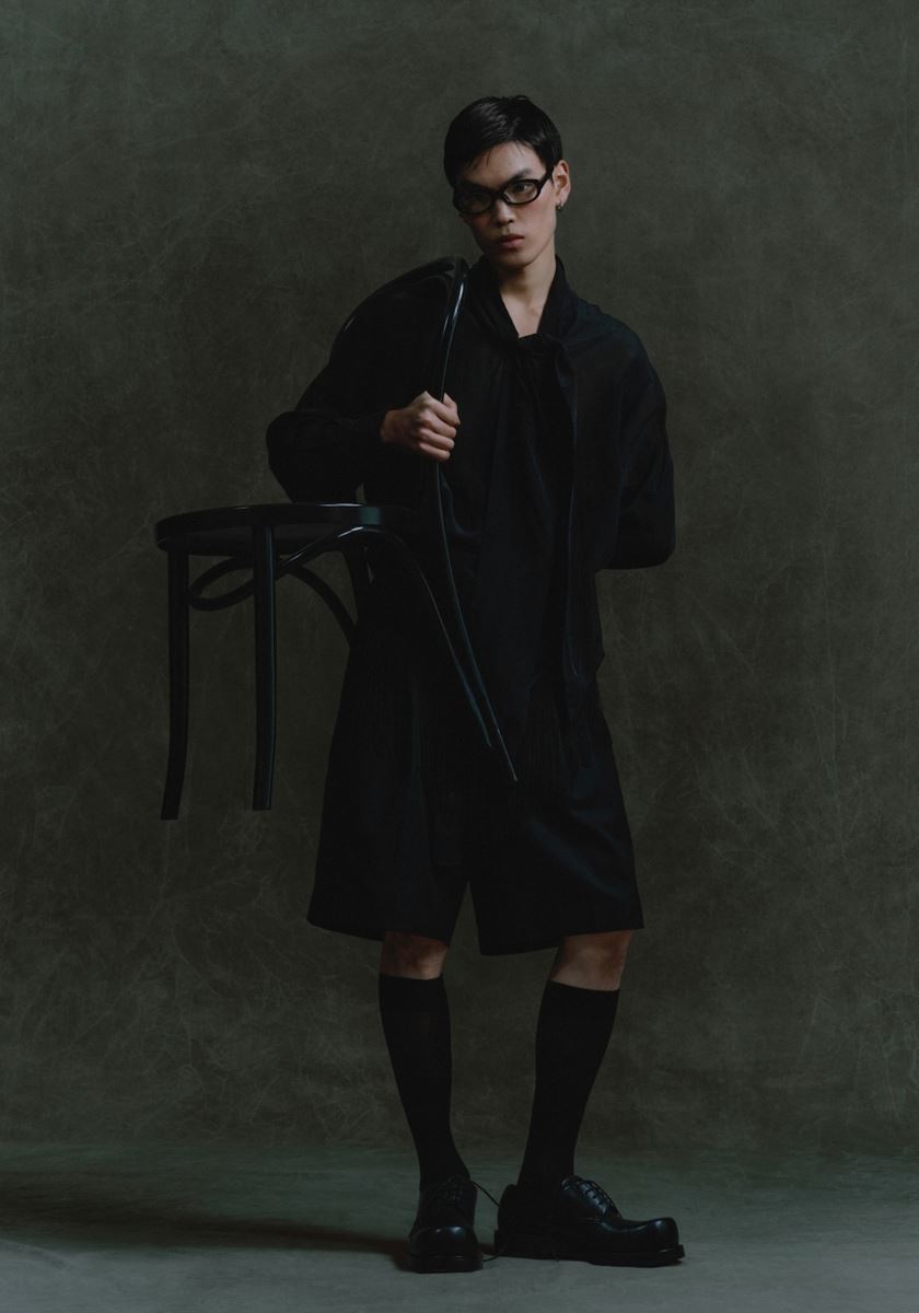 modelbook image no. 264541