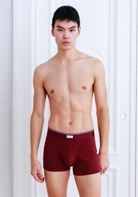 polaroid image no. 256068