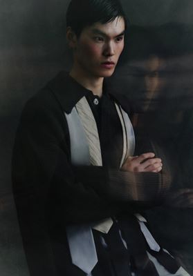 modelbook image no. 264545