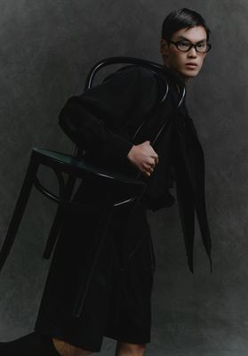 modelbook image no. 264542