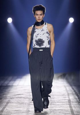 modelbook image no. 257473