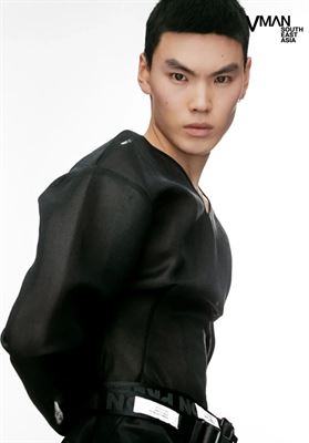 modelbook image no. 268341