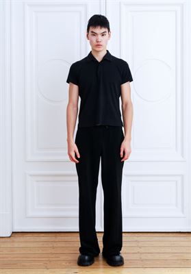 polaroid image no. 256084