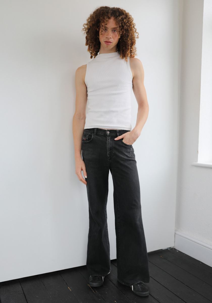 modelbook image no. 252933