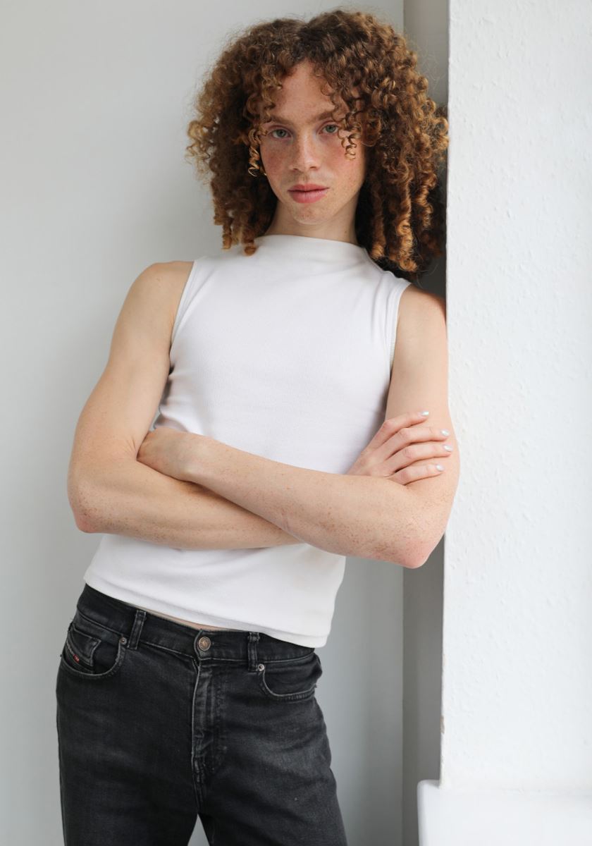 modelbook image no. 252932