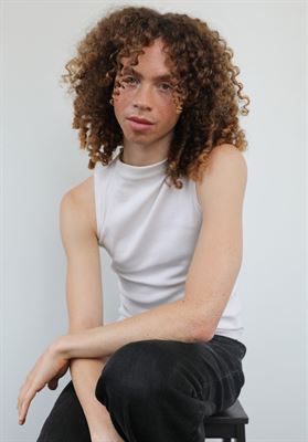 polaroid image no. 252931