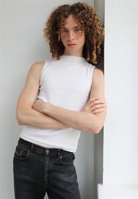 polaroid image no. 252932