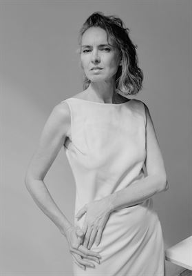 modelbook image no. 248539