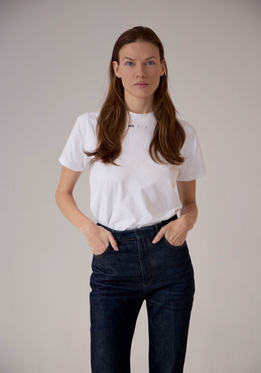 modelbook image no. 255643