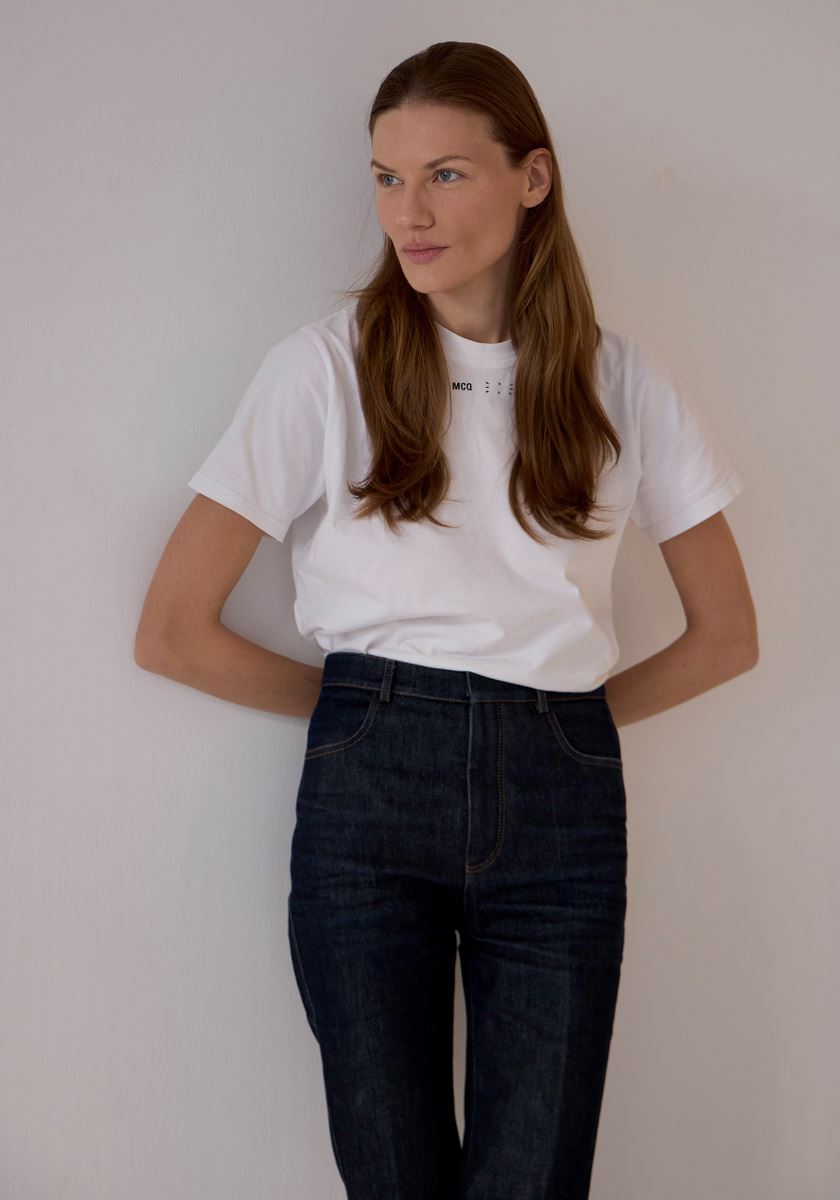 modelbook image no. 255641