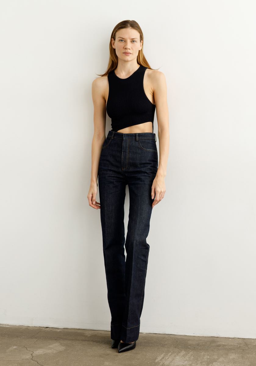 modelbook image no. 249257