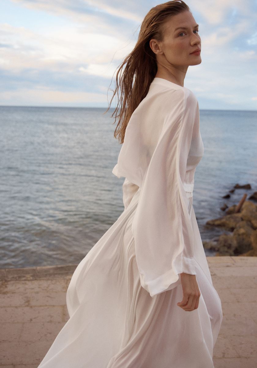 modelbook image no. 255400