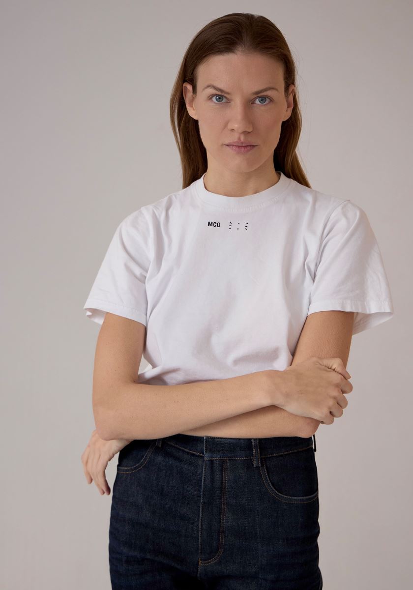 modelbook image no. 255642