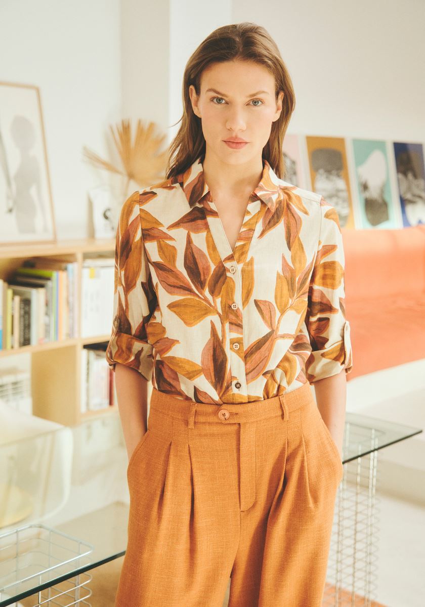 modelbook image no. 255415