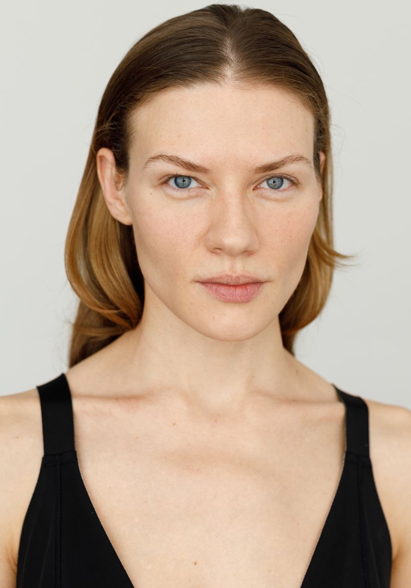 modelbook image no. 249250