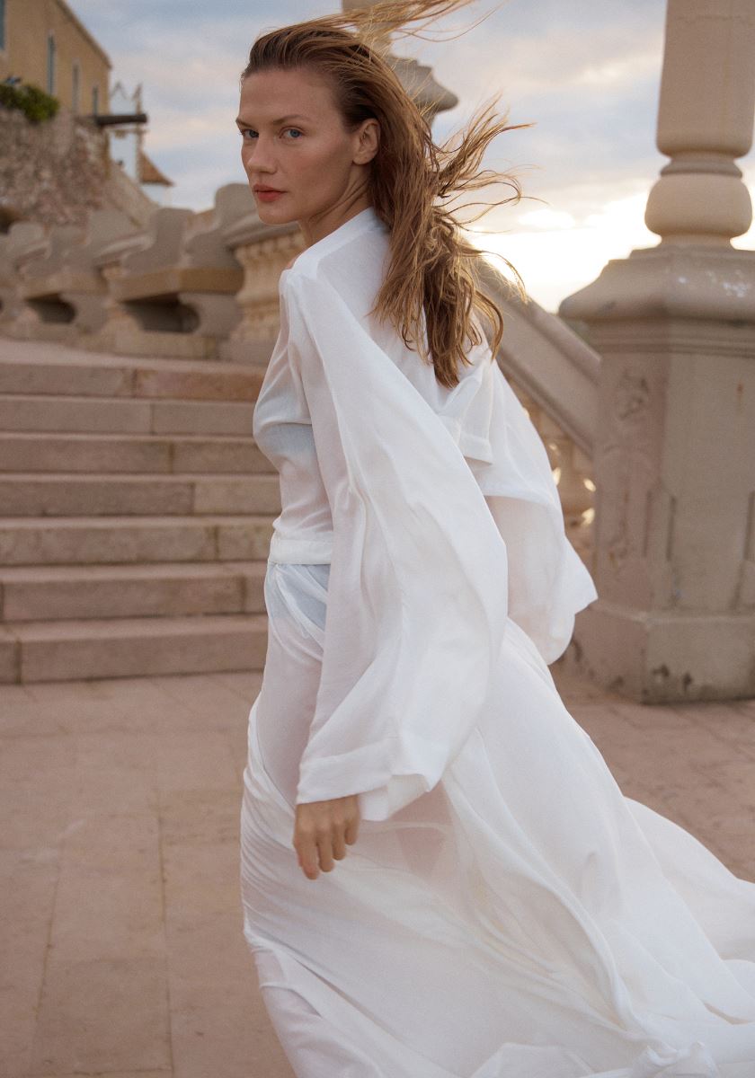 modelbook image no. 255404