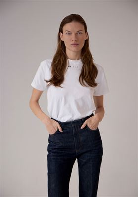 polaroid image no. 255643