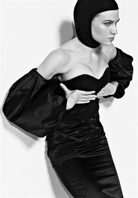 modelbook image no. 255419