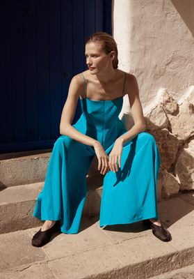 modelbook image no. 255407