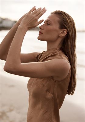 modelbook image no. 255405