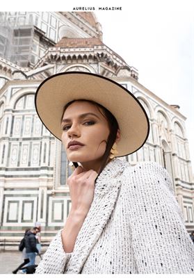 modelbook image no. 255397