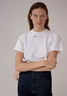 polaroid image no. 255642