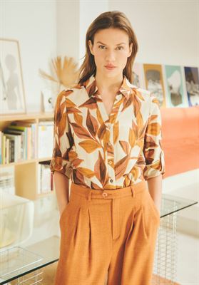 modelbook image no. 255415