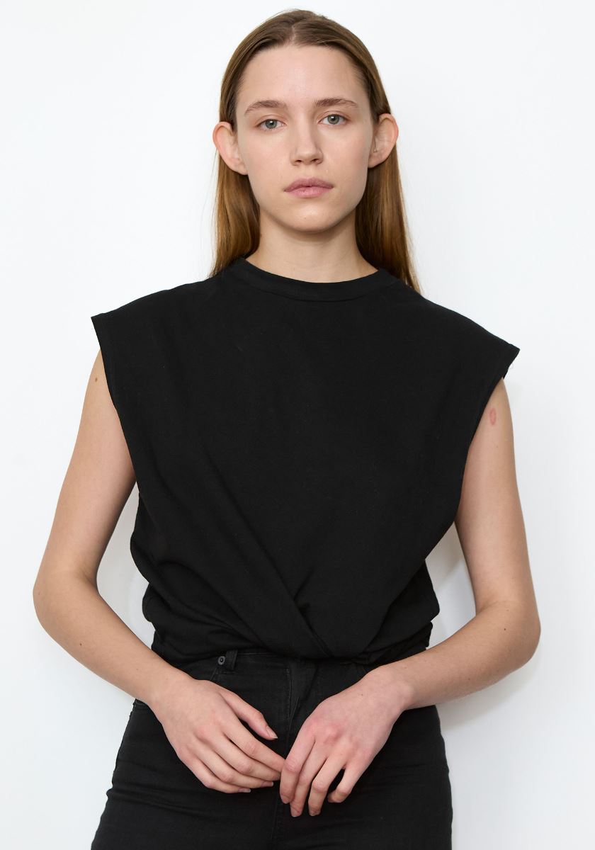 modelbook image no. 266315
