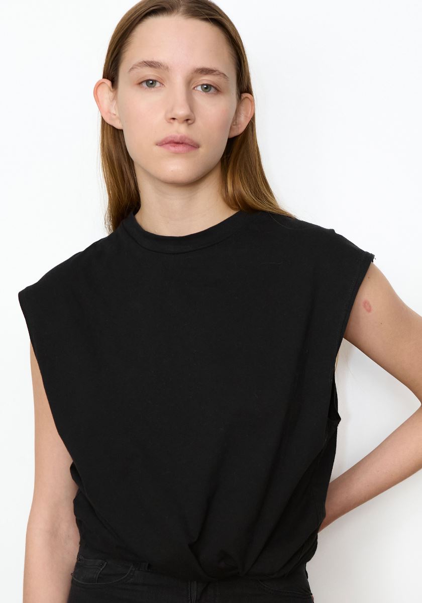 modelbook image no. 266317