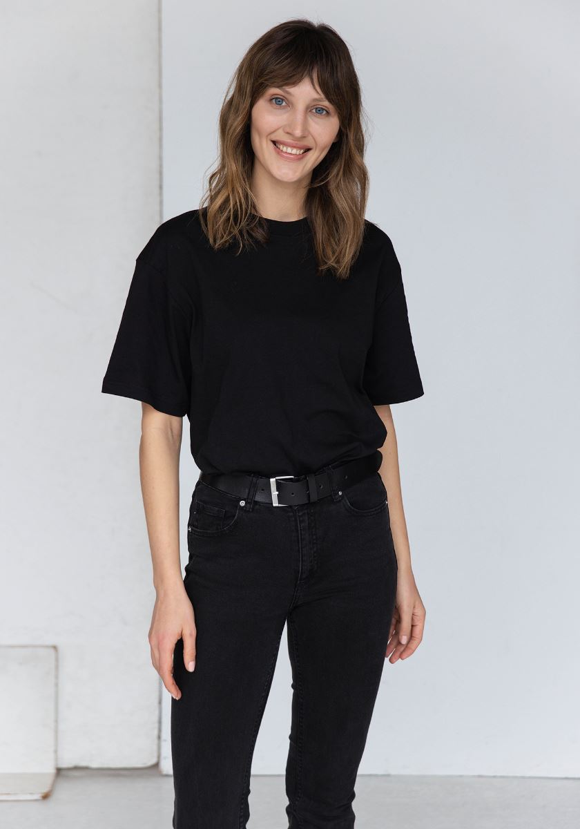 modelbook image no. 257799