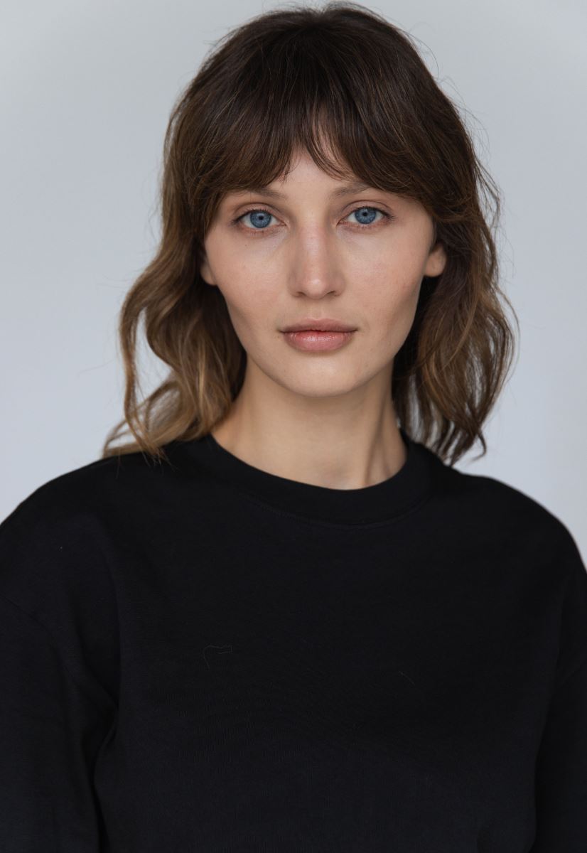 modelbook image no. 257768