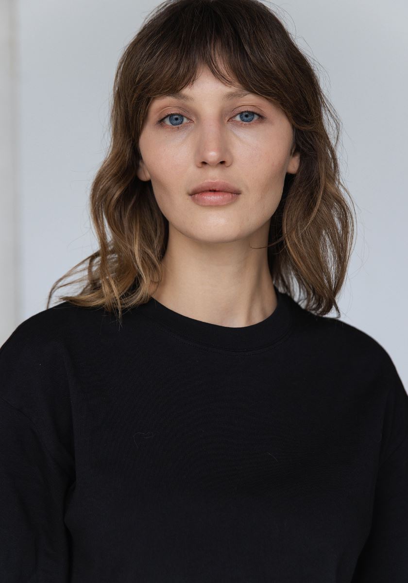 modelbook image no. 257796