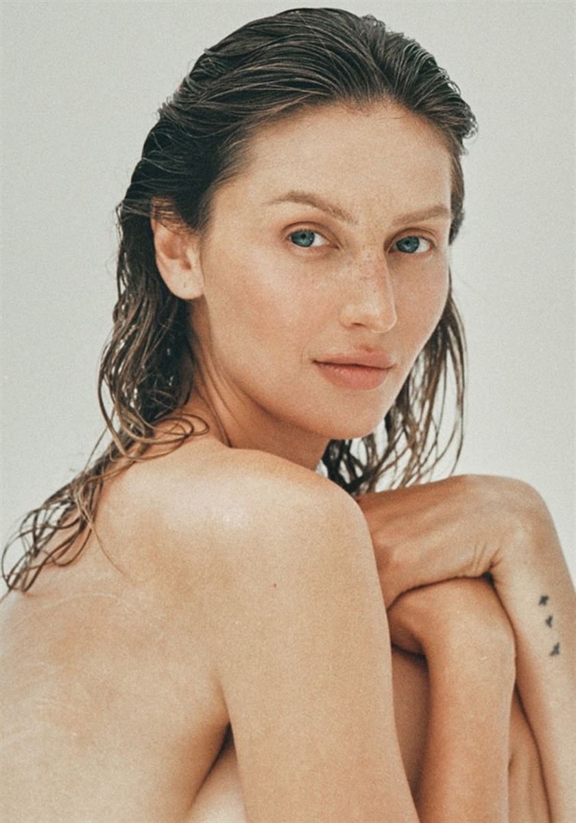 modelbook image no. 269033