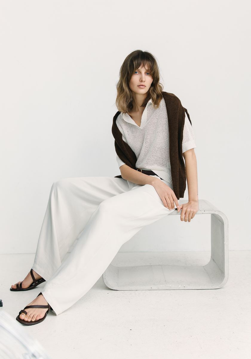modelbook image no. 246625